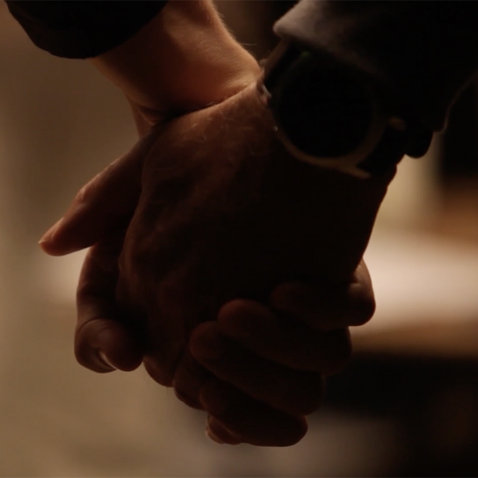 AA – film o ľuďoch, ktorí si hovoria Anonymní alkoholici