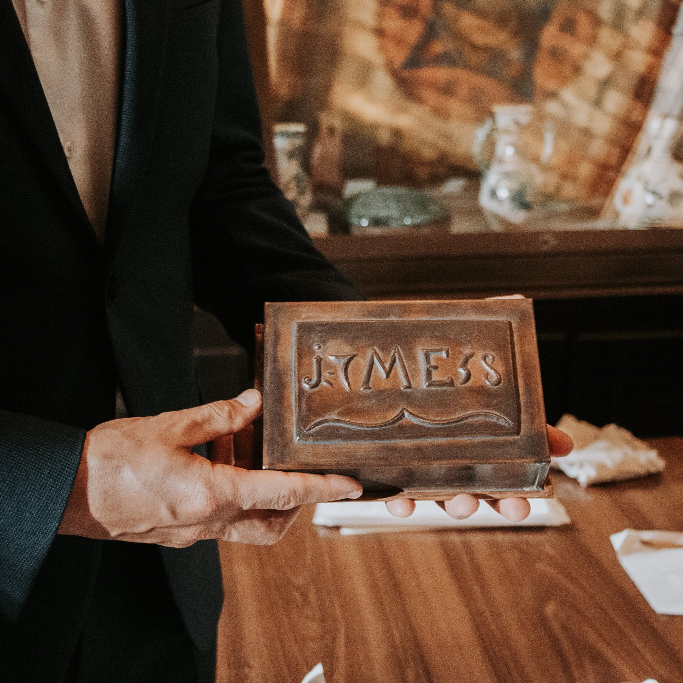 Archanjel Michal sa túto nedeľu vracia  na Michalskú vežu