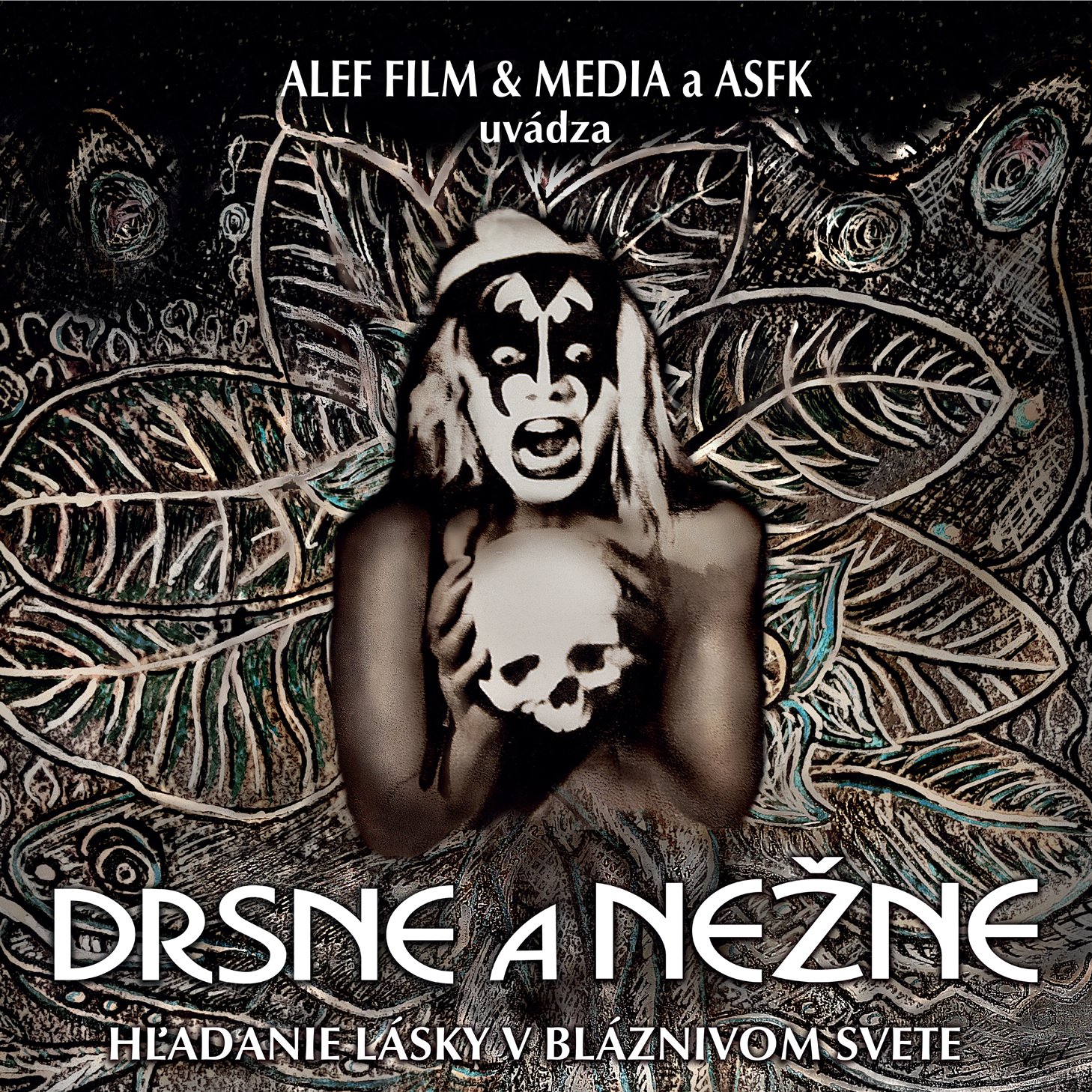 Nový dokument o hľadaní lásky prichádza do kín a filmových klubov