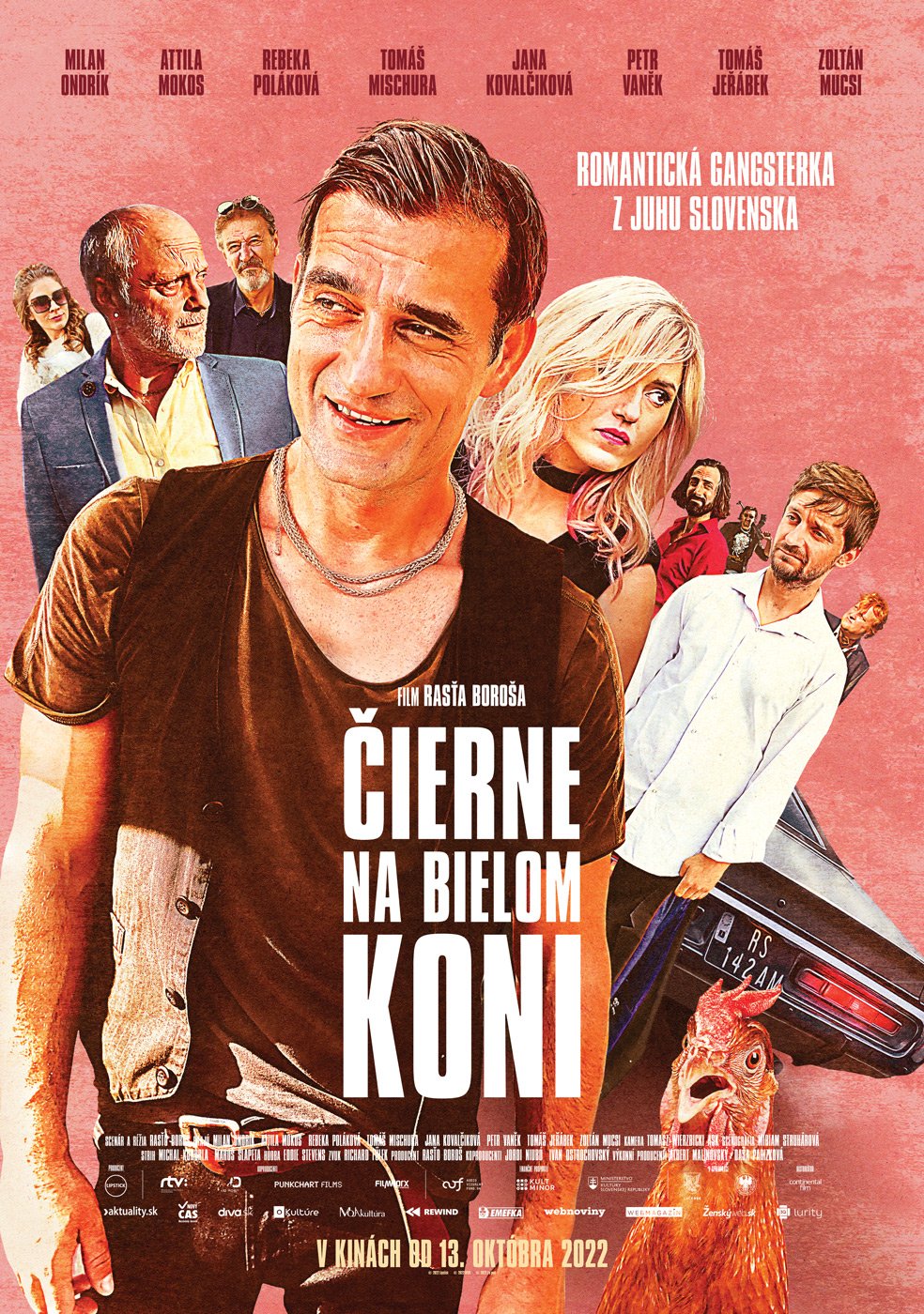 Cierne-na-bielom-koni-plagat-filmu-1.jpeg