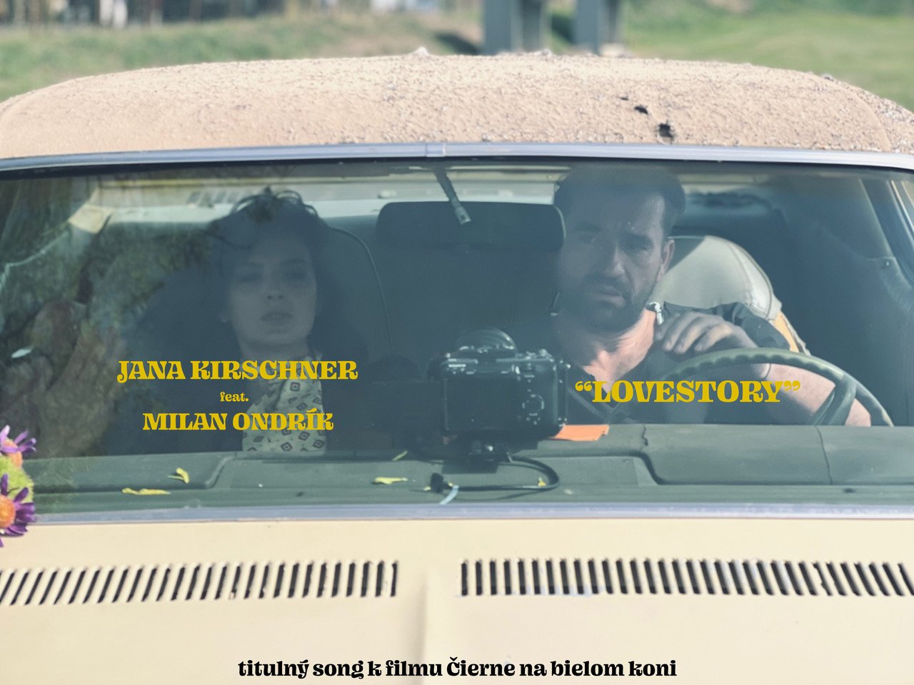 Jana-Kirschner-feat.Milan-Ondrik-Lovestory-Titulna-piesen-k-filmu-Cierne-na-bielom-koni-ecover-1.jpeg