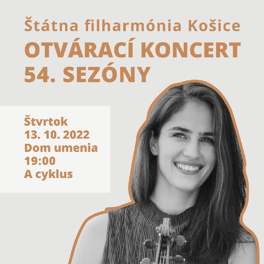 Otvaraci-koncert-1080x1080-px.png