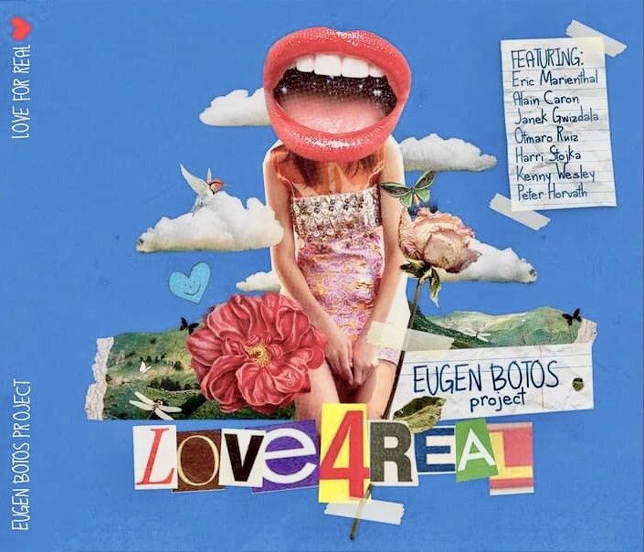 Eugen-Botos-Project-Love-4-Real-Obal.jpeg