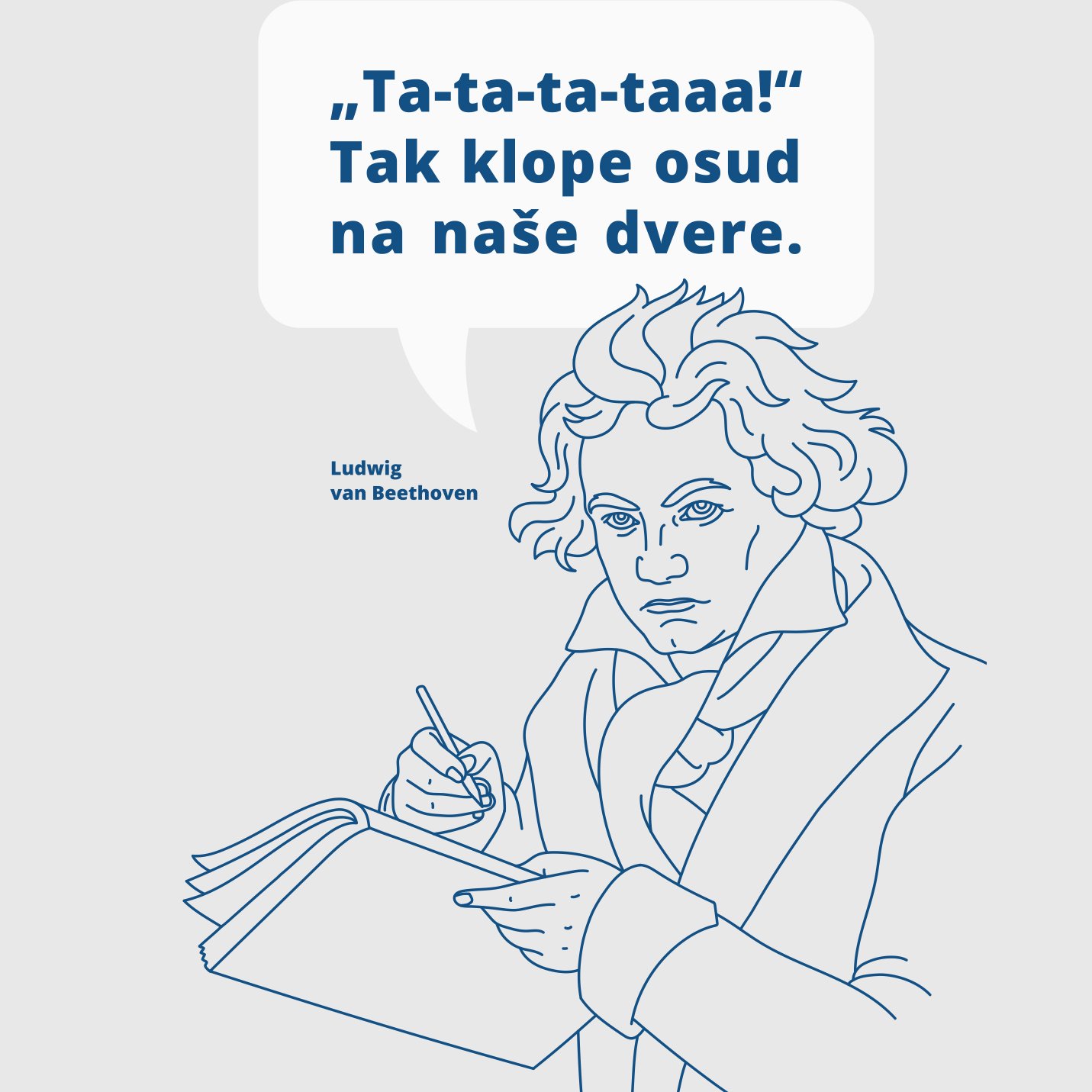 „Osudová“ rozburáca Dom umenia