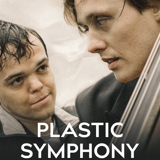 Najnovší film režiséra Juraja Lehotského Plastic Symphony bude mat svetovú premiéru na festivale v Tallinne