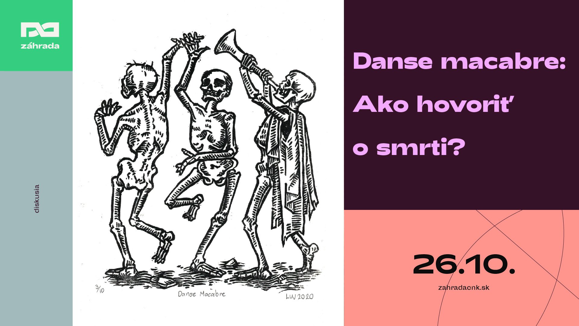 danse-macabre.jpeg