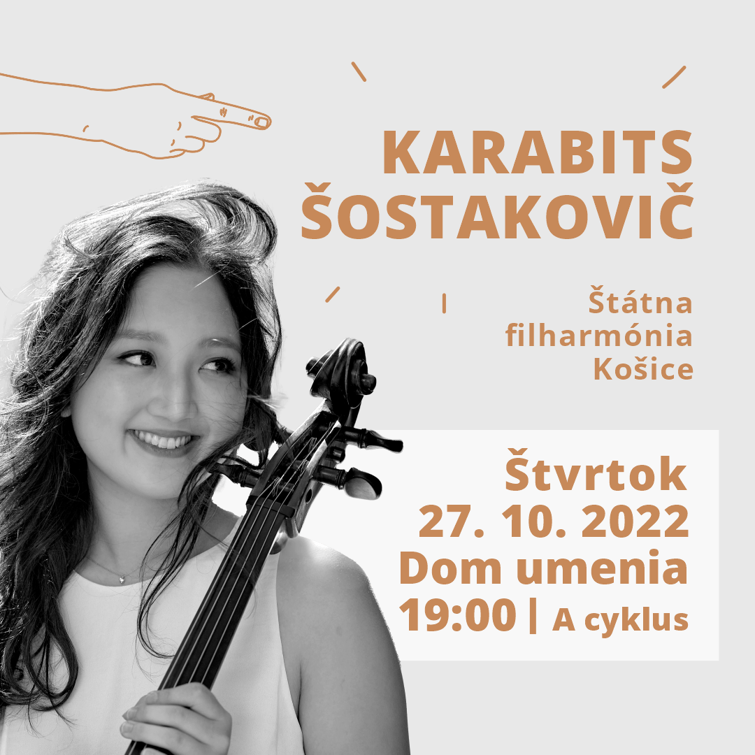 Karabitz-Sostakovic-1080x1080px.png