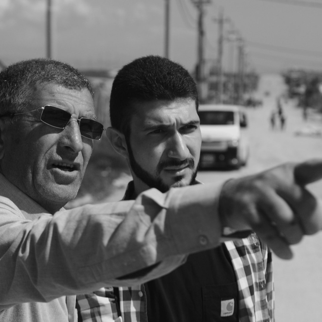 Stretnite sa s výnimočnými osobnosťami filmu na festivale Jeden svet