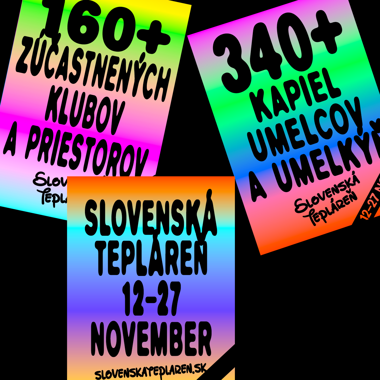 slovenska-teplaren-po-registracii.png