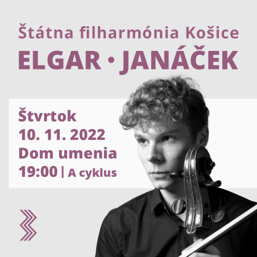 Elgar-Janacek-1080x1080px.png