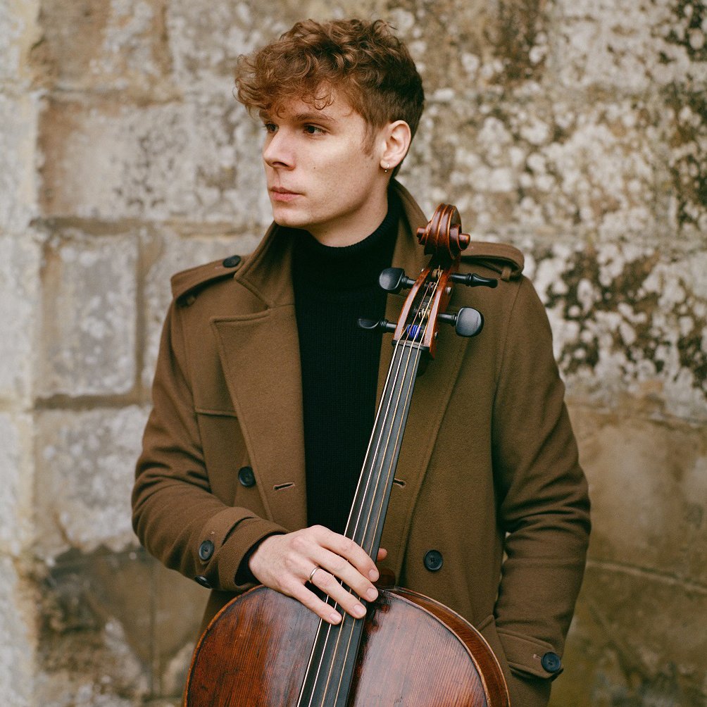 Epické, dramatické, spevavé a silné...