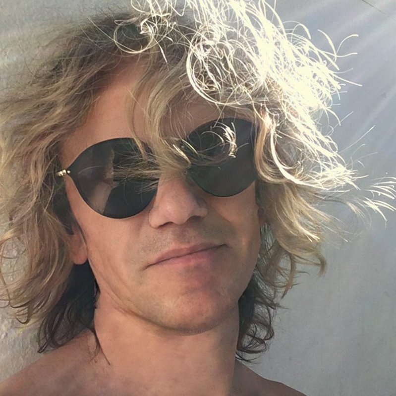 Rockové Vianoce v Košiciach odpália Lucie, Škwor a Michal Penk!