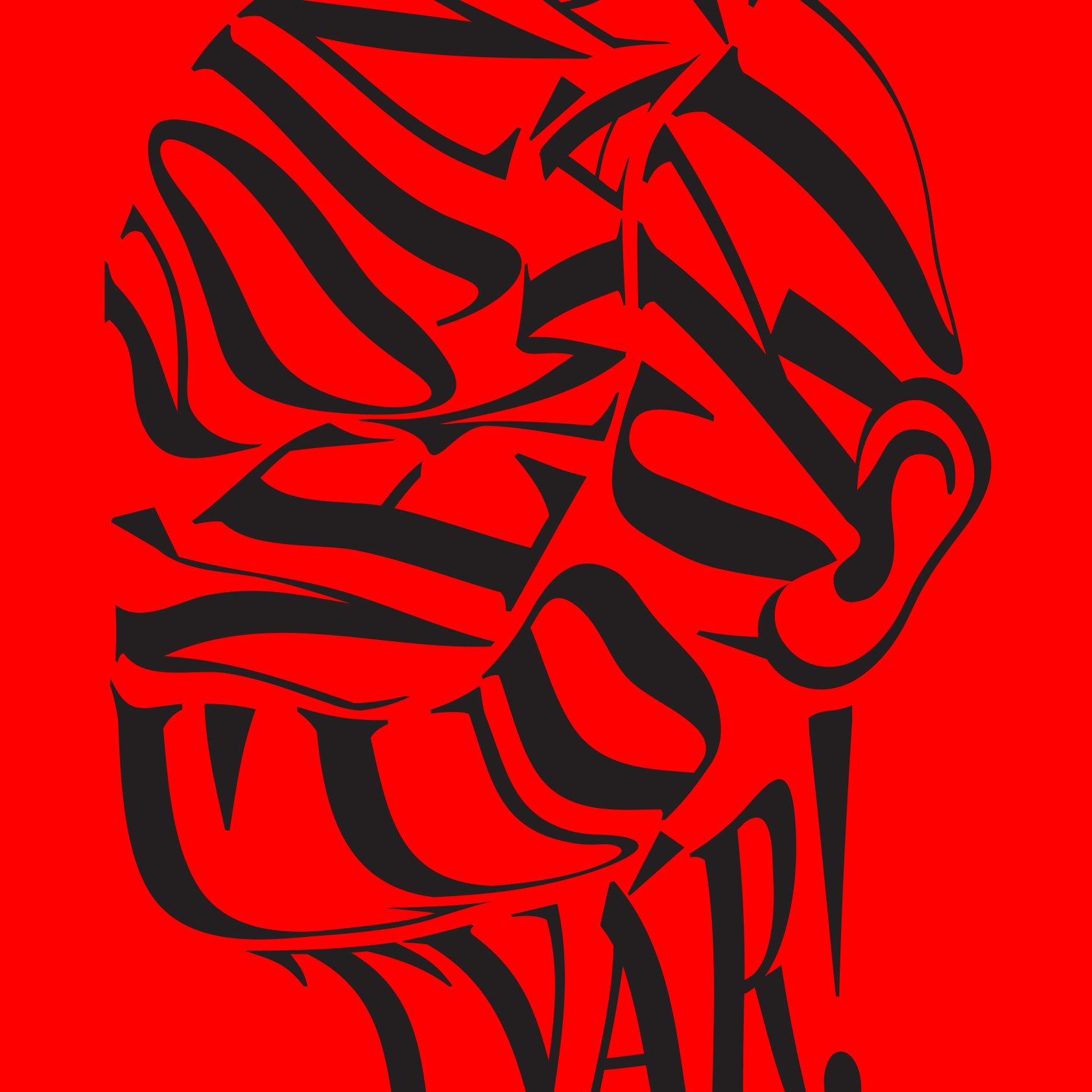 Noc divadiel 2022 s aktuálnou témou Vojna nemá ľudskú tvár