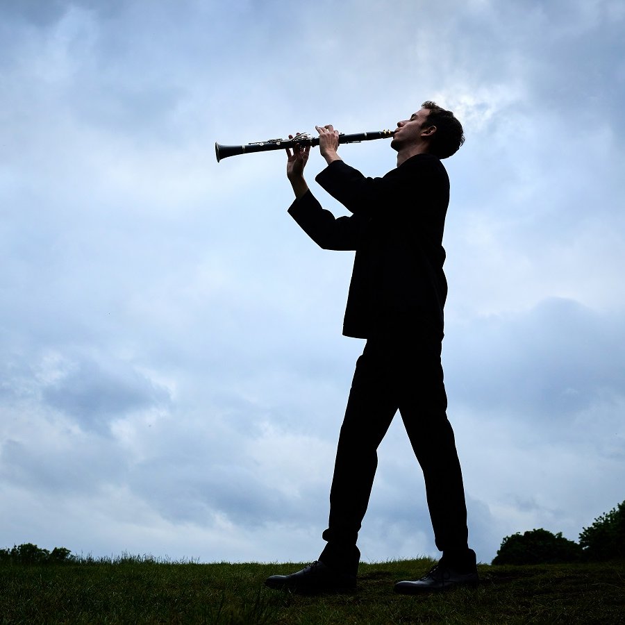 Festival ARS NOVA v Košiciach pokračuje tromi koncertmi