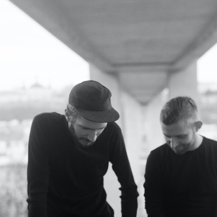 Na festivale Cez Prah vystúpia post-hudba, Giľav či Zabiť Františka