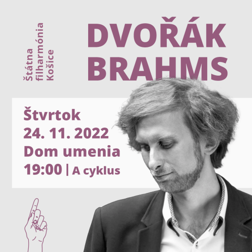 Dvorak-Brahms-1080x1080px.png