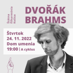 292679/Dvorak-Brahms-1080x1080px.png