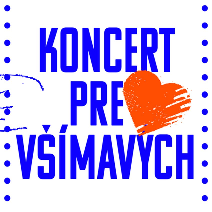 Spoločná oslava nežnej revolúcie a odsúdenie násilia