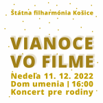 293389/Vianoce-koncert-11-dec-1080x1080.png
