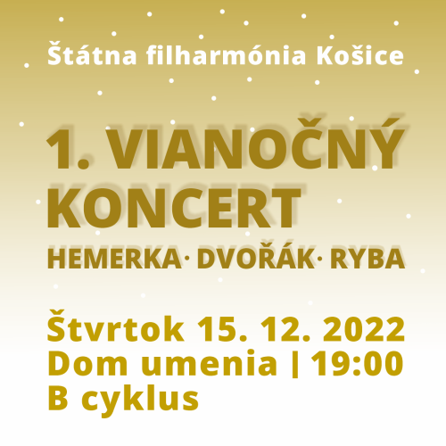 Vianoce-koncert-15-dec-1080x1080.png