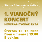 293389/Vianoce-koncert-15-dec-1080x1080.png