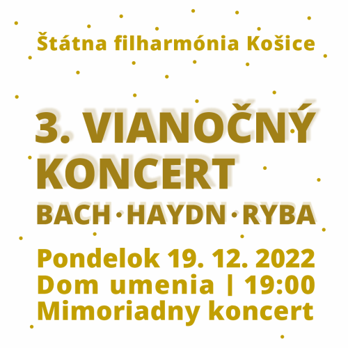 Vianoce-koncert-19-dec-1080x1080.png