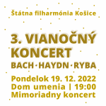 293389/Vianoce-koncert-19-dec-1080x1080.png