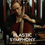 Film Juraja Lehotského Plastic Symphony prichádza do kín
