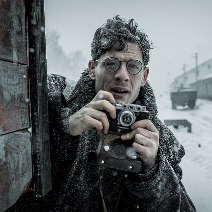 Kino Lumière pripravilo večer európskeho filmu, v náhradnom priestore uvedie film Agnieszky Holland