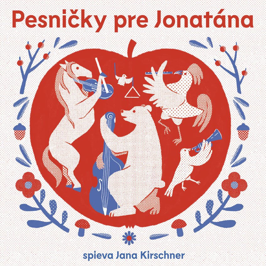 JANA-KIRSCHNER-PESNICKY-PRE-JONATANA-OBAL-ALBUMU.jpeg