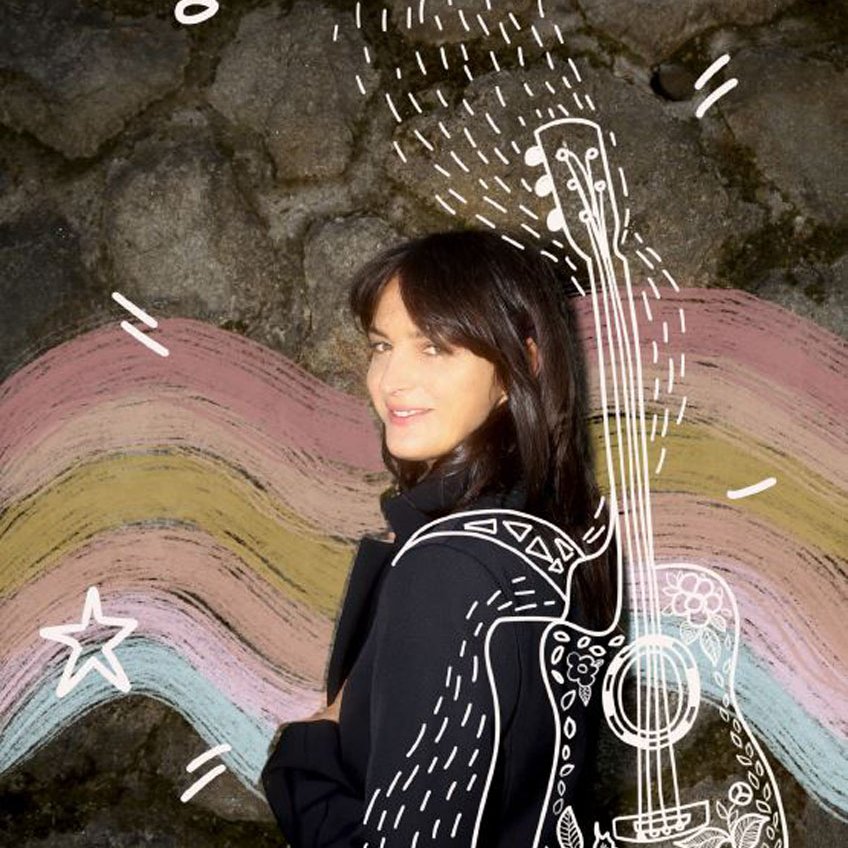 Pesničky pre Jonatána od Jany Kirschner  dostali obrazovú podobu i svoj vlastný merchandise