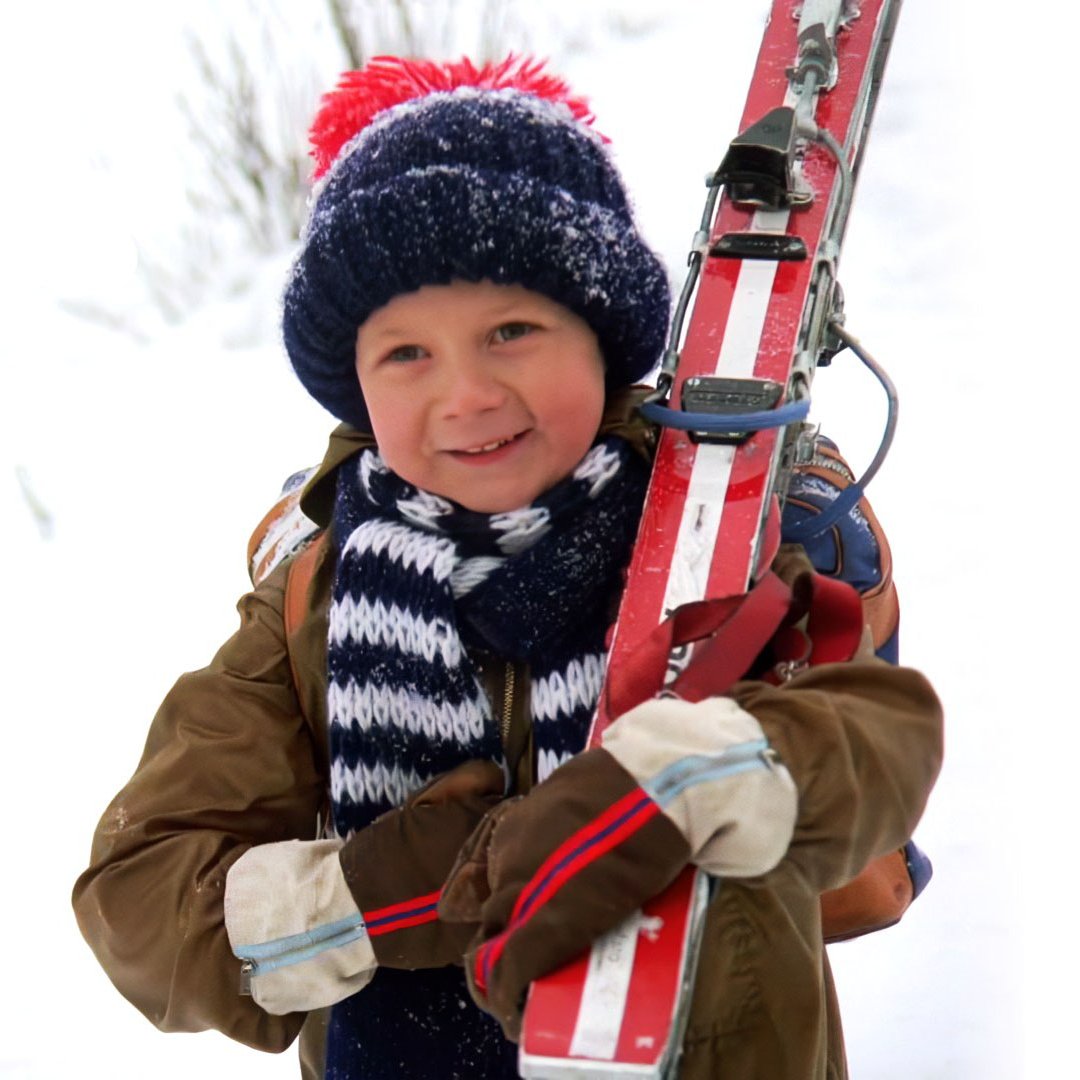 Vianočne premietanie na amfiteátri po 5 rokoch v Banskej Bystrici