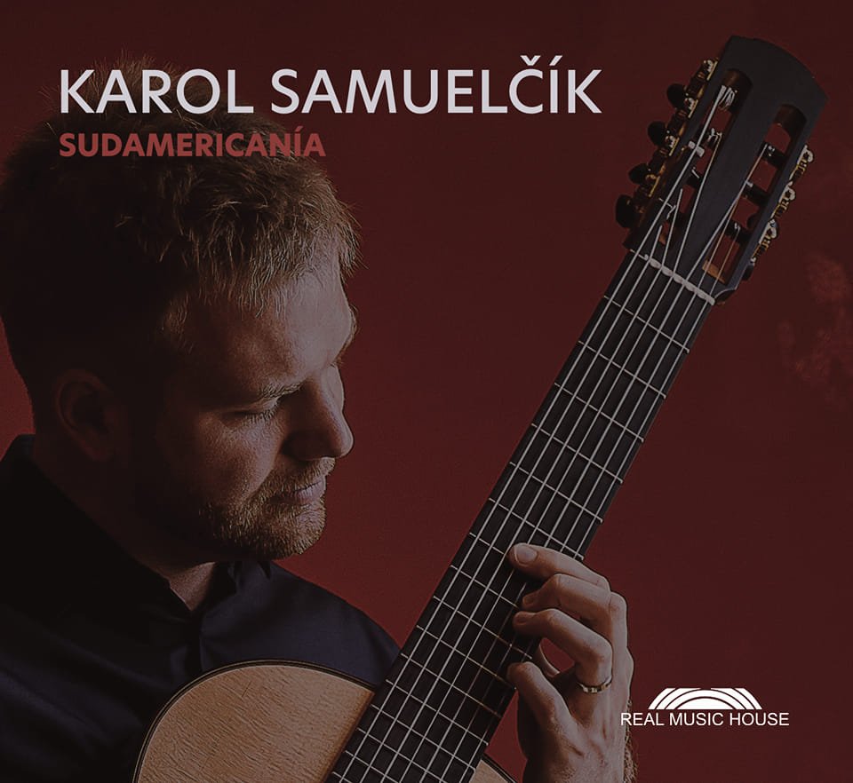 Karol-Samuelcik-Obal-CD.jpeg
