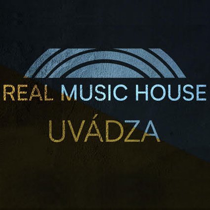 Vydavateľstvo Real Music House pozýva na decembrové podujatia s pestrou dramaturgiou