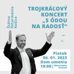 294308/Trojkralovy-koncert-1-1080x1080px.png