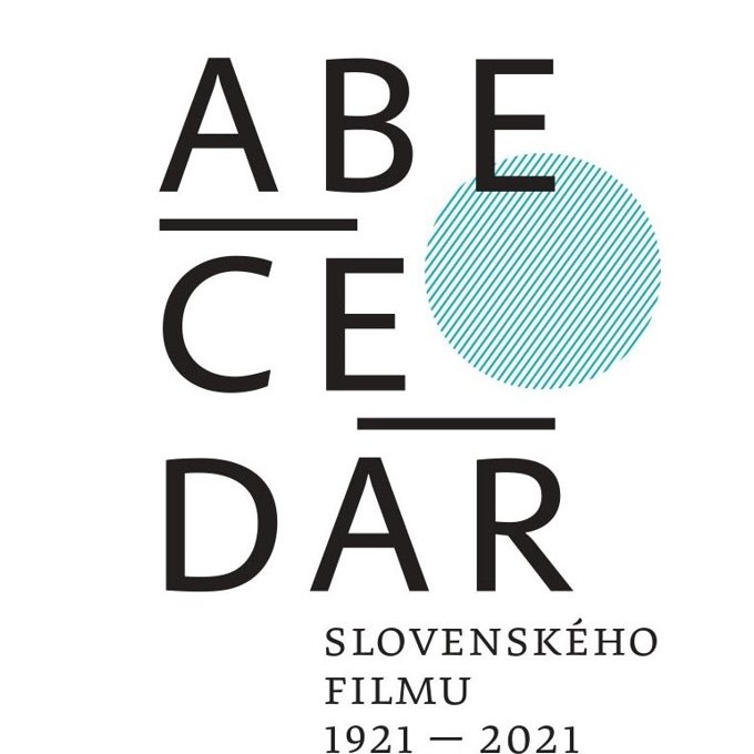 Na svete je publikácia Abecedár slovenského filmu, ponúka netradičný pohľad na našu kinematografiu