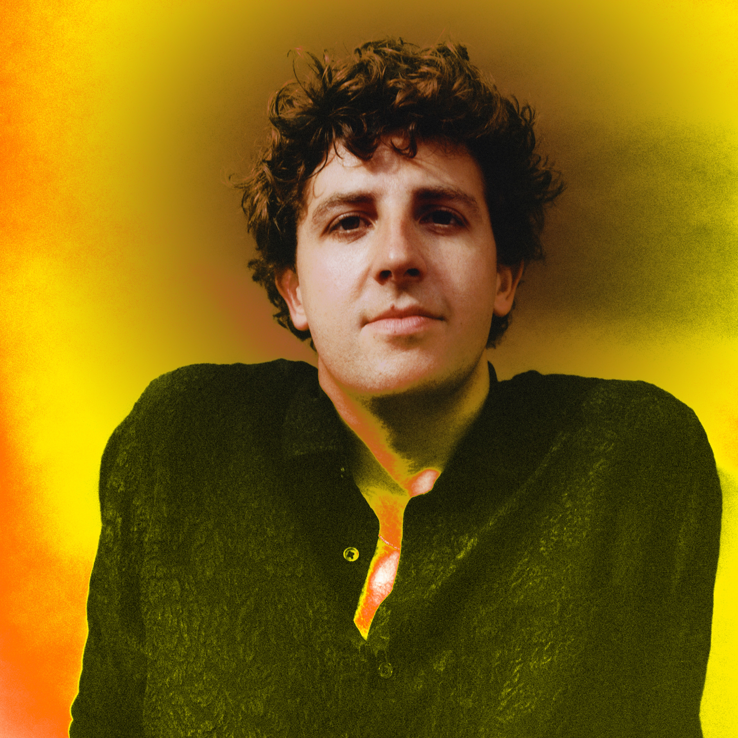 Prvým headlinerom Pohody 2023 je JAMIE XX