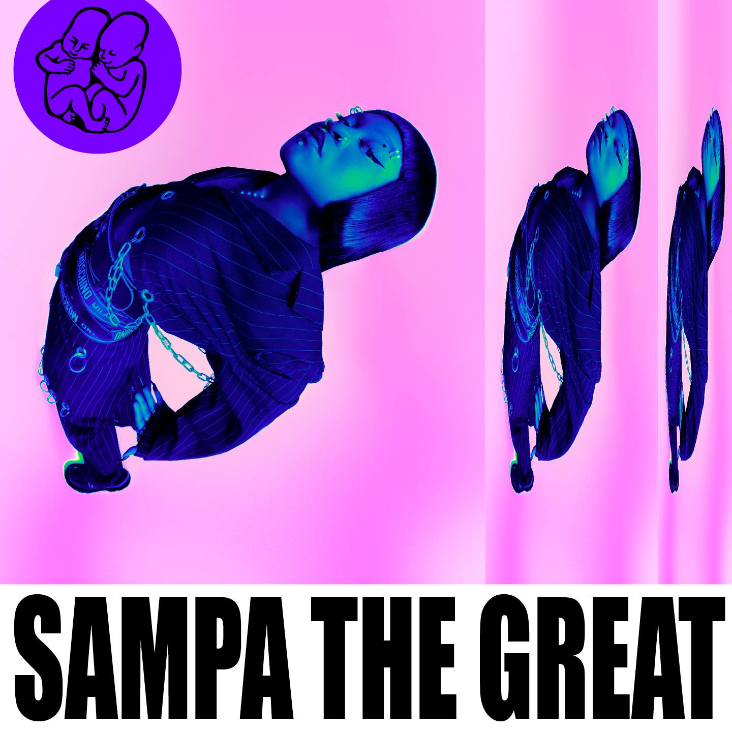 sampa-the-great-insta.png