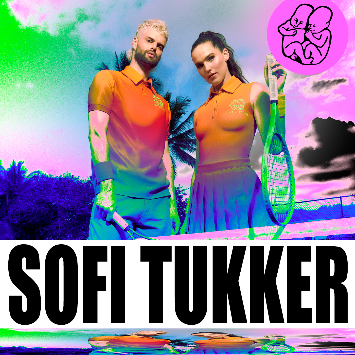 sofi-tukker-insta.png
