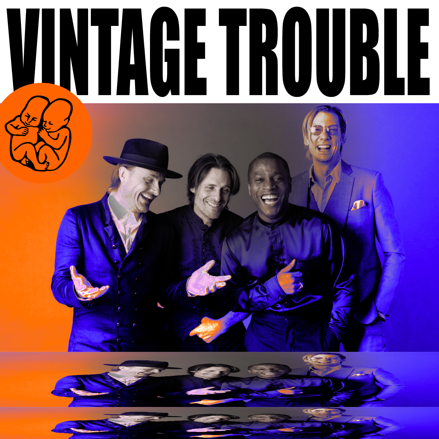vintage-trouble-insta.png