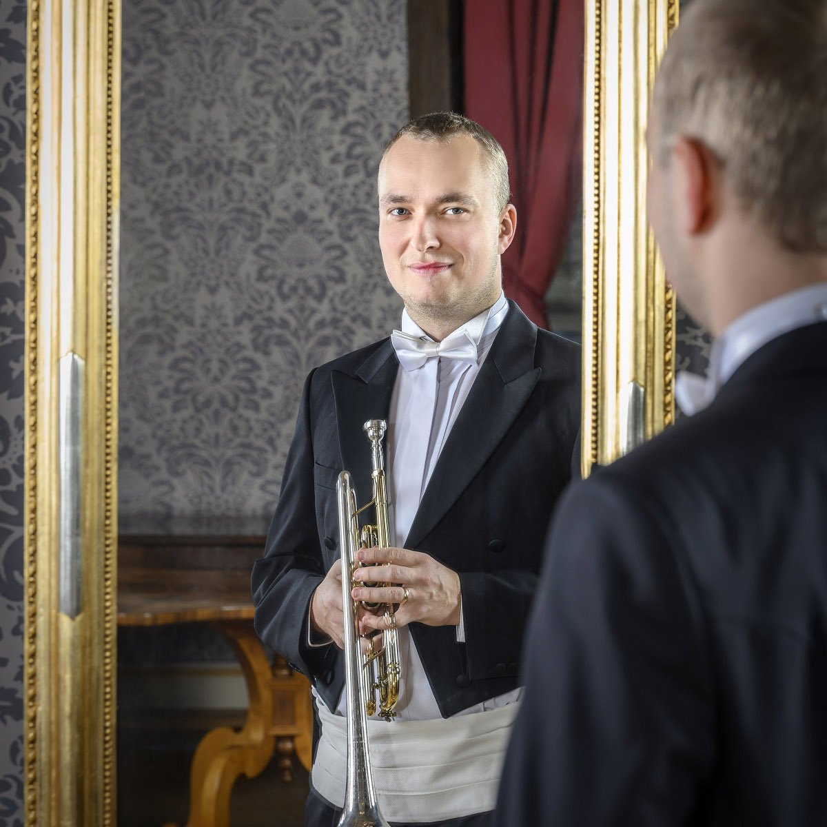 Musorgského „Obrázky z výstavy“ na pôde košickej filharmónie