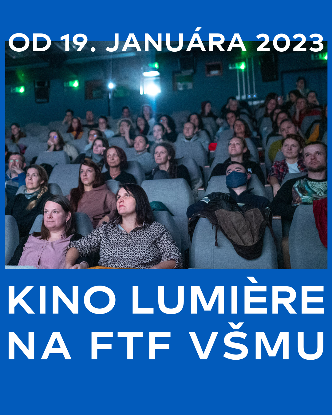 Kino-Lumiere-na-FTF-VSMU-IG-post-1.png