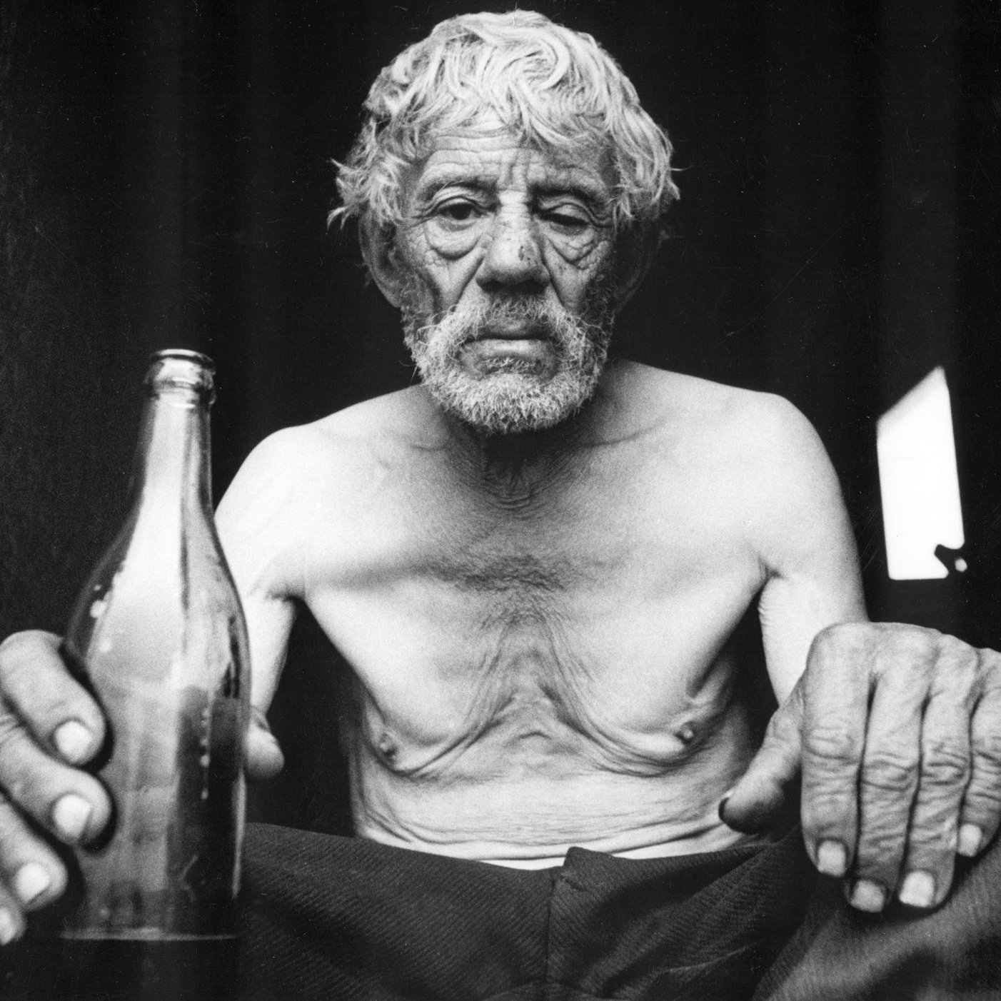 Slovenské klasické filmy mieria na významné medzinárodné festivaly v Rotterdame a v Terste