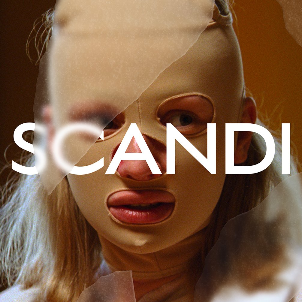 SCANDI 2023: prehliadka súčasného severského filmu už čoskoro vo Vašich kinách