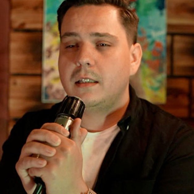 Interpret Ludo Kotlár predstavuje emotívnu novinku Tak mi svieť