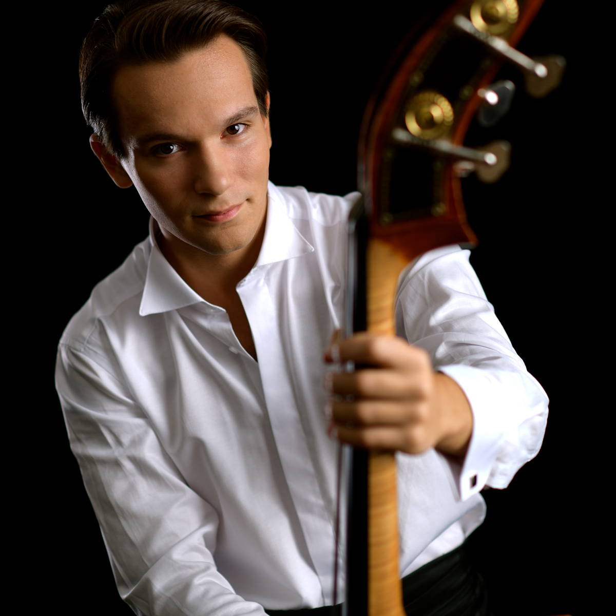 Historicky poučená interpretácia pod taktovkou Vojtěcha Spurného