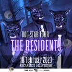 295804/The-Residents-1100-1100-px.png