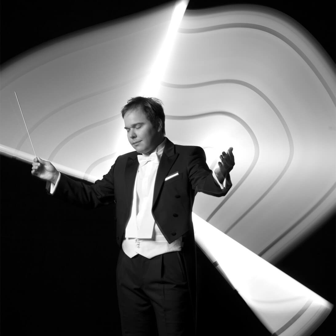 Milan Paľa: „Len pár skladateľov zasiahlo môj hudobný svet takým hlbokým spôsobom ako práve Valentin Bibik.“