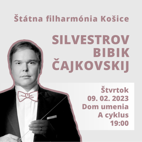 Silvestrov-Bibik-Cajkovskij-1080x1080-1.png