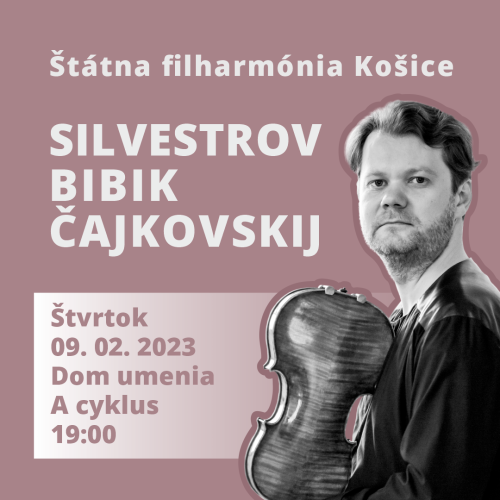 Silvestrov-Bibik-Cajkovskij-1080x1080-2.png